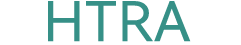 HTRA